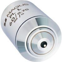  Magus 60PLL 60х/0.70 Plan L WD 2.08мм 83464 - Изображение №3 — Chaika Market