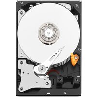 Жесткий диск WD Purple 1TB [WD10PURZ] - Изображение №4 — Chaika Market