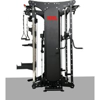 Силовой комплекс Rebel RDT803-90 - Изображение №4 — Chaika Market