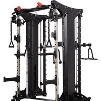 Силовой комплекс Rebel RDT803-90 — Chaika Market