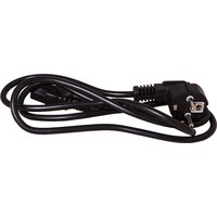 Микроскоп Levenhuk 740T тринокулярный 69657 - Изображение №17 — Chaika Market