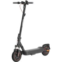 Электросамокат Xiaomi Electric Scooter 5 Max — Chaika Market