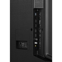 MiniLED телевизор Hisense 55U7NQ - Изображение №4 — Chaika Market