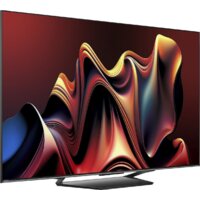 MiniLED телевизор Hisense 55U7NQ - Изображение №2 — Chaika Market