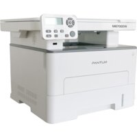 МФУ Pantum M6700DW - Изображение №2 — Chaika Market