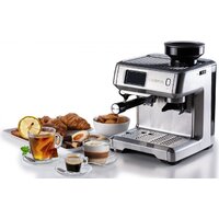 Рожковая кофеварка Ariete 1312/10 Perfetto Digital - Изображение №9 — Chaika Market