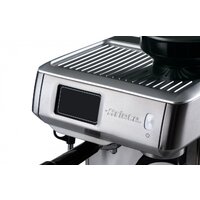 Рожковая кофеварка Ariete 1312/10 Perfetto Digital - Изображение №2 — Chaika Market