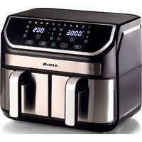 Аэрогриль (аэрофритюрница) Ariete 4625/00 — Chaika Market