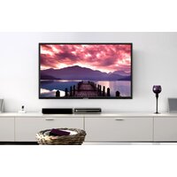 Телевизор Harper 32R690T - Изображение №6 — Chaika Market