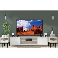 Телевизор Harper 32R690T - Изображение №5 — Chaika Market