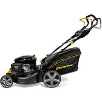 Газонокосилка Champion LM5344 — Chaika Market