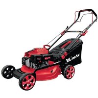 Газонокосилка MTX GL51SP-K — Chaika Market