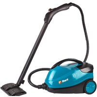 Пароочиститель Bort BDR-2500-RR — Chaika Market