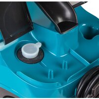 Пароочиститель Bort BDR-2500-RR - Изображение №8 — Chaika Market