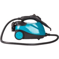 Пароочиститель Bort BDR-2500-RR - Изображение №2 — Chaika Market