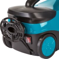 Пароочиститель Bort BDR-2500-RR - Изображение №7 — Chaika Market