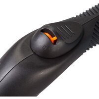 Пароочиститель Bort BDR-2500-RR - Изображение №4 — Chaika Market