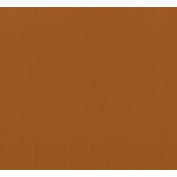 Офисное кресло CHAIRMAN 406 (экопремиум, коричневый) - Изображение №2 — Chaika Market