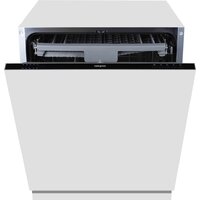 Встраиваемая посудомоечная машина Akpo ZMA60 Series 6 Autoopen - Изображение №4 — Chaika Market
