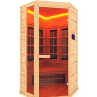 Бани, купели