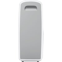 Осушитель воздуха Funai Neko L RAD-N26F6E - Изображение №3 — Chaika Market