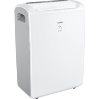 Осушитель воздуха Funai Neko L RAD-N26F6E - Изображение №2 — Chaika Market