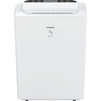 Осушитель воздуха Funai Neko L RAD-N26F6E - Изображение №4 — Chaika Market