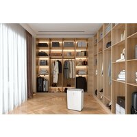 Осушитель воздуха Funai Neko L RAD-N26F6E - Изображение №5 — Chaika Market