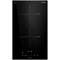 Варочная панель GEFEST СВН 4261 — Chaika Market