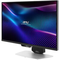 Игровой монитор MSI MPG 274URDFW E16M - Изображение №4 — Chaika Market