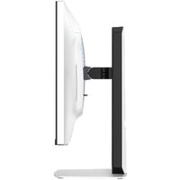 Игровой монитор MSI MPG 274URDFW E16M - Изображение №2 — Chaika Market