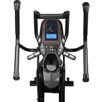Эллиптический тренажер Bowflex Max Trainer M6 - Изображение №6 — Chaika Market