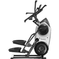 Эллиптический тренажер Bowflex Max Trainer M6 - Изображение №3 — Chaika Market