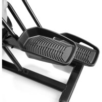 Эллиптический тренажер Bowflex Max Trainer M6 - Изображение №8 — Chaika Market