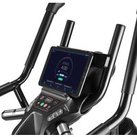 Эллиптический тренажер Bowflex Max Trainer M6 - Изображение №7 — Chaika Market