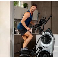 Эллиптический тренажер Bowflex Max Trainer M6 - Изображение №10 — Chaika Market