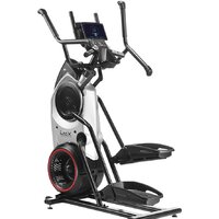 Купить эллиптический тренажер Bowflex Max Trainer M6 — Chaika Market Эллиптический тренажер Bowflex Max Trainer M6 — Chaika Market