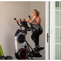 Эллиптический тренажер Bowflex Max Trainer M6 - Изображение №12 — Chaika Market
