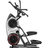 Эллиптический тренажер Bowflex Max Trainer M6 - Изображение №5 — Chaika Market