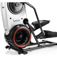 Эллиптический тренажер Bowflex Max Trainer M6 - Изображение №9 — Chaika Market