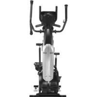 Эллиптический тренажер Bowflex Max Trainer M6 - Изображение №4 — Chaika Market