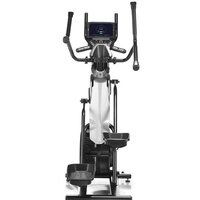 Эллиптический тренажер Bowflex Max Trainer M6 - Изображение №2 — Chaika Market
