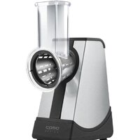 Овощерезка CASO CR4 — Chaika Market