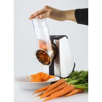 Овощерезка CASO CR4 - Изображение №6 — Chaika Market