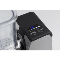 Овощерезка CASO CR4 - Изображение №7 — Chaika Market