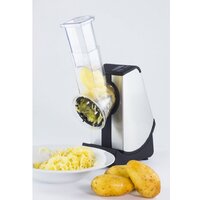 Овощерезка CASO CR4 - Изображение №5 — Chaika Market