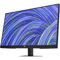 Монитор HP V24i 65P58E9 - Изображение №5 — Chaika Market
