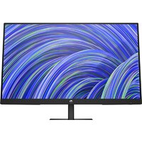 Монитор HP V24i 65P58E9 — Chaika Market