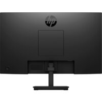 Монитор HP V24i 65P58E9 - Изображение №3 — Chaika Market