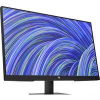 Монитор HP V24i 65P58E9 - Изображение №4 — Chaika Market